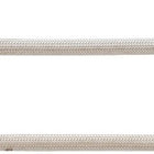 KS TOOLS Induktions-Spule 22mm, Standard-Länge ( 500.8433 ) - Toolbrothers