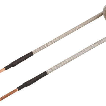 KS TOOLS Sonda ad induzione 45 mm, lunghezza standard ( 500.8437 )