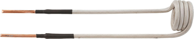 KS TOOLS Sonda ad induzione 45 mm, lunghezza standard ( 500.8437 )