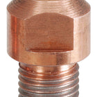 KS TOOLS Elettrodo p.viti,rame ( 500.8562 )