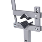 KS TOOLS Universal-Federbein-Halter ( 500.8709 ) - Toolbrothers