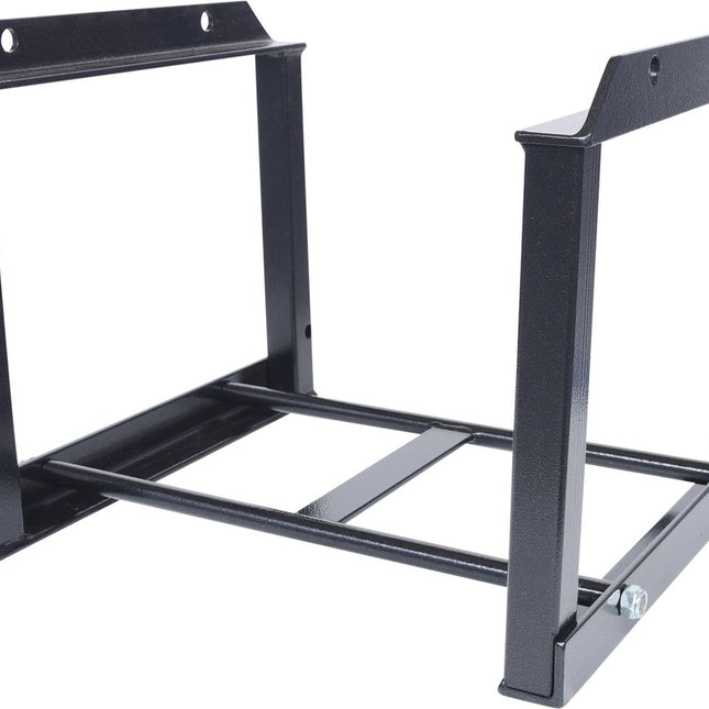 KS TOOLS Colonnetta di supporto per compressore pneumatico da banco per 500.8800 ( 500.8802 )