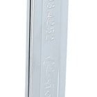 KS TOOLS GEARplus Ratschenringmaulschlüssel, 36mm ( 503.4252 )