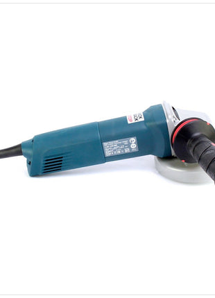 Bosch GWS 14-125 CIE 1400 W Bosch Winkelschleifer 125 mm ( 0601825220 ) - Toolbrothers