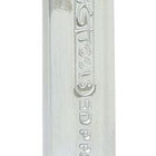 KS TOOLS GEARplus Doppel-Ratschenringschlüssel, 10x13mm ( 503.4512 ) - Toolbrothers