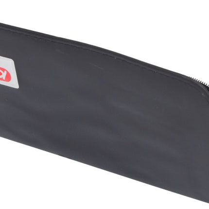 KS TOOLS GEARplus Doppel-Ratschenringschlüssel-Satz,umschaltbar,6-tlg ( 503.4580 ) - Toolbrothers