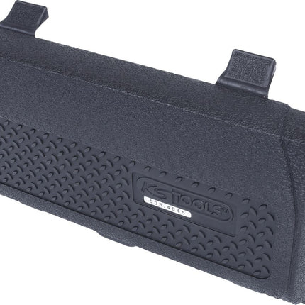 KS TOOLS GEARplus Doppel-Ratschenringschlüssel-Satz umschaltbar 10-tlg ( 503.4645 ) - Toolbrothers
