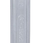 KS TOOLS DUO GEARplus Ringmaulschlüssel,Maul-Ratschenfunktion 12mm, umschaltbar ( 503.5912 ) - Toolbrothers