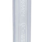KS TOOLS DUO GEARplus Ringmaulschlüssel,Maul-Ratschenfunktion 27mm, umschaltbar ( 503.5927 ) - Toolbrothers