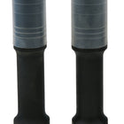 KS TOOLS SlimPOWER Impact-Stecknuss-Satz, extra lang, 2-tlg, 1/2