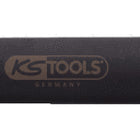 KS TOOLS 3/4' Bussola esagonale p.avvitatori ad impulsi,extra lunga,32mm ( 515.1193 )