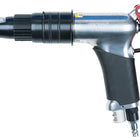 KS TOOLS Trapano Fastdrill ad aria compressa ( 515.1311 )