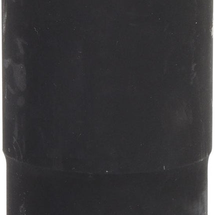 KS TOOLS 3/4" Sechskant-Kraft-Stecknuss, lang, 30mm ( 515.1430 ) - Toolbrothers