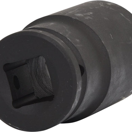 KS TOOLS 3/4' Bussola esagonale p.avvitatori ad impulsi,lunga,32mm ( 515.1432 )