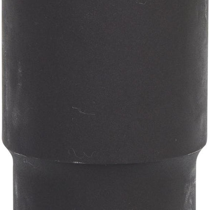 KS TOOLS 3/4' Bussola esagonale p.avvitatori ad impulsi,lunga,32mm ( 515.1432 )