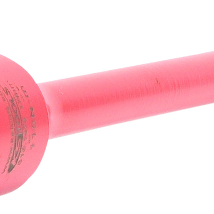 KS TOOLS Bussola 1/2' limitatore di coppia torsionale, 17 mmx110Nm ( 515.1474 )