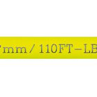 KS TOOLS Bussola 1/2' limitatore di coppia torsionale, 17 mmx150Nm ( 515.1483 )