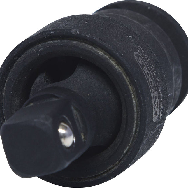 KS TOOLS 3/8" Kraft-Kugelgelenk ( 515.1533 ) - Toolbrothers