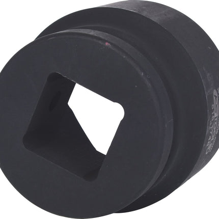 KS TOOLS 1' Bussola esagonale p.avvitatori ad impulsi,corta,46mm ( 515.1746 )