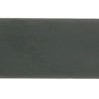 KS TOOLS 1' Prolunga p.avvitatori ad impulsi,300mm ( 515.1807 )