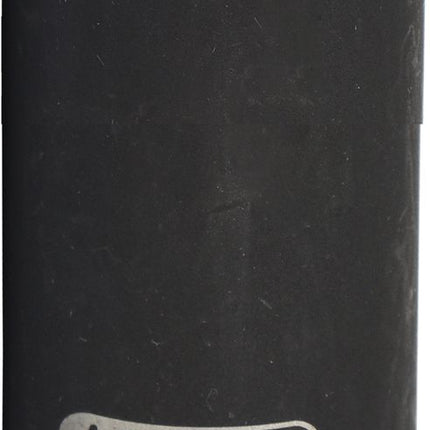 KS TOOLS 1.1/2" Sechskant-Kraft-Stecknuss, lang, 95mm ( 515.2176 )