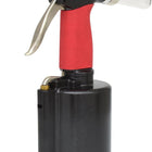 KS TOOLS Druckluft-Blindniet-Pistole, 2,4-3,2-4-4,8-5,6-6,4mm ( 515.3101 ) - Toolbrothers