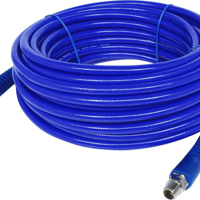 KS TOOLS PU-Druckluftschlauch, Ø 6x9mm ( 515.3344 ) - Toolbrothers