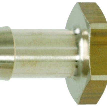 KS TOOLS Messing-Schlauchtüllen mit Außengewinde, 45°, G1/2"AGx9mm ( 515.3391 ) - Toolbrothers