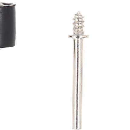 KS TOOLS eMONSTER Akku-Multifunktionswerkzeug-Satz mit 50 Zubehörteilen ( 515.3990 ) - Toolbrothers