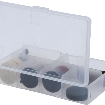 KS TOOLS Serie di accessori, 50 pz ( 515.3992 )