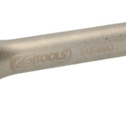 KS TOOLS Vibro-Impact Hammer-Einsatz, 295 mm  ( 515.4883 ) - Toolbrothers