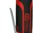KS TOOLS Druckluft-Winkelstabschleifer, 18.000 U/min ( 515.5420 ) - Toolbrothers
