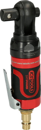 KS TOOLS 1/2