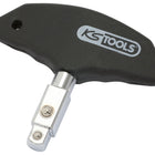 KS TOOLS 3/8