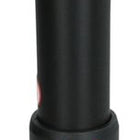 KS TOOLS 1/2'Chiave dinamometrica c.testa a cricco a quadro scorrevole ERGOprec,20-100Nm ( 516.1432 )