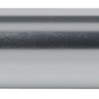 KS TOOLS 1/4'+3/8' Limitatore di coppia,0,5-5Nm ( 516.1503 )