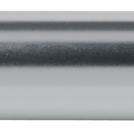 KS TOOLS 1/4'+3/8' Limitatore di coppia,0,5-5Nm ( 516.1503 )