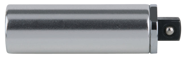 KS TOOLS 3/8' Limitatore di coppia con arresto a sfera,0,5-5Nm ( 516.1507 )