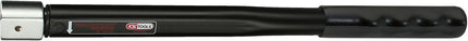 KS TOOLS 9x12mm Chiave dinamometrica preimpostata ERGOprec,20-85Nm ( 516.1830 )