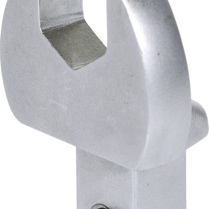 KS TOOLS 9x12mm Einsteck-Maulschlüssel, 13mm ( 516.2113 ) - Toolbrothers