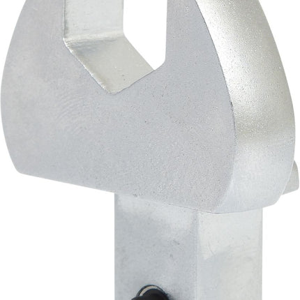 KS TOOLS 9x12mm Einsteck-Maulschlüssel, 14mm ( 516.2114 ) - Toolbrothers