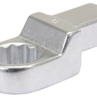 KS TOOLS 14x18mm Einsteck-Ringschlüssel, 32mm ( 516.2432 ) - Toolbrothers