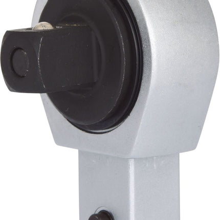 KS TOOLS 14x18mm Einsteck-Umschaltknarre, 1/2" ( 516.2712 )