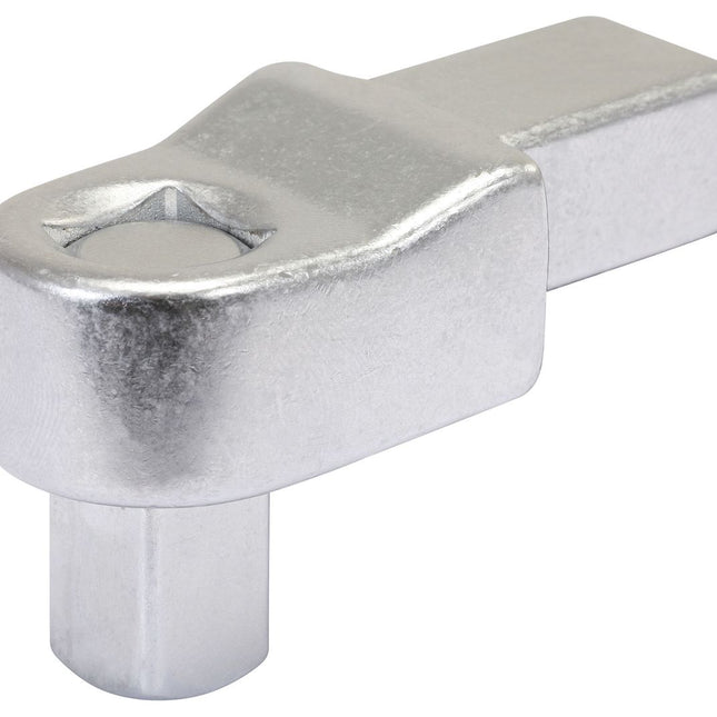 KS TOOLS 14x18mm Einsteck-Vierkant, 3/4" ( 516.2934 ) - Toolbrothers