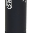 KS TOOLS 1/4' Chiave dinamometrica piccola c.testa a cricco reversibile,3-15Nm ( 516.3280 )