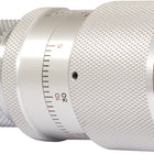 KS TOOLS Präzisions-Drehmoment-Prüfgerät, 2-15mNm ( 516.3315 )