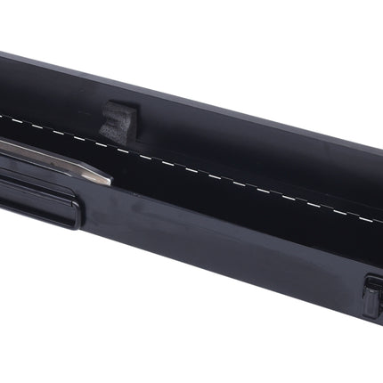 KS TOOLS 1 Kurzweg Drehmomentschluessel 200 1000Nm 516 3550  1 - toolbrothers