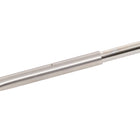 KS TOOLS 3 4 Pruef Drehmomentschluessel 96 480Nm 516 3645  1 - toolbrothers