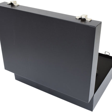 KS TOOLS 1/2" Universal Drehmoment-Vervielfältiger, 1300Nm ( 516.3700 ) - Toolbrothers