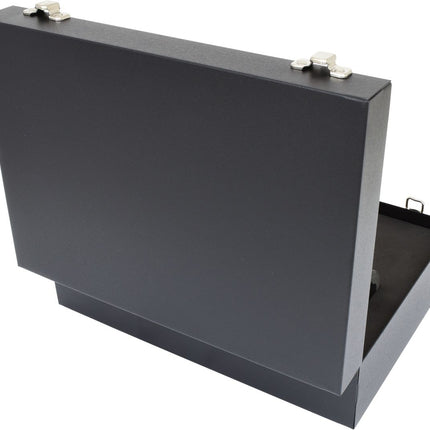 KS TOOLS 3/4" Universal Drehmoment-Vervielfältiger, 2700Nm ( 516.3705 ) - Toolbrothers